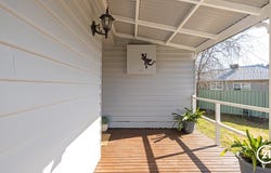 91A Goulburn Road, Echuca, Vic 3564