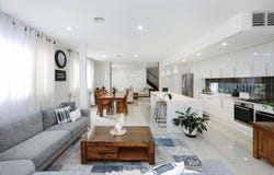 25 Crestwood Road, Greenvale, Vic 3059