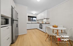 4/26 Gladstone Parade, Glenroy, Vic 3046