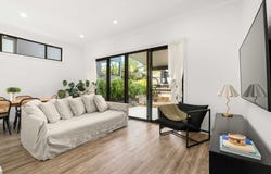 1/7 Solstice Drive, Dunmore, NSW 2529