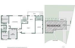3 Samuel Close, Orange, NSW 2800