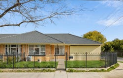3/34 Beaufort Street, Woodville Park, SA 5011