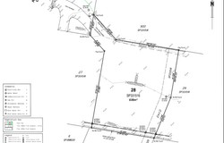 13 Kinwarton Cres, Calamvale, Qld 4116