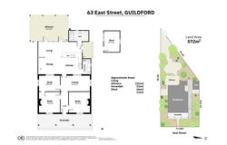 63 East Street, Guildford, WA 6055