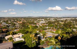 53A Prenzler Street, Upper Mount Gravatt, Qld 4122