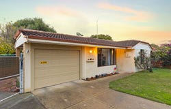 17 St Laurent Close, Greenfields, WA 6210