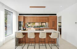 51 Chelmsford Avenue, Willoughby, NSW 2068
