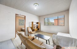 3/5 Young Street, Queanbeyan, NSW 2620