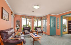 1/389 Burwood Highway, Burwood, Vic 3125