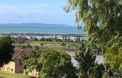 26 Prospect Street, Rosslyn, Qld 4703