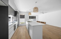 42 Channel Street, Cleveland, Qld 4163