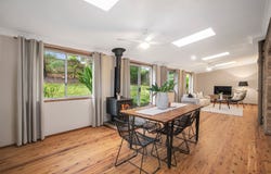 10 Eurong Street, Wahroonga, NSW 2076