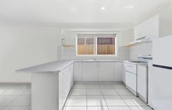 14a Cornish Street, Coffs Harbour, NSW 2450