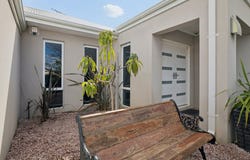 14 Harlequin Pass, Southern River, WA 6110