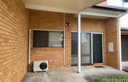 4/2 Cameron Street, West Kempsey, NSW 2440