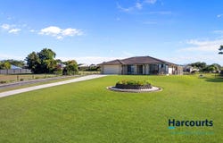 14-16 Sammor Road, Elimbah, Qld 4516