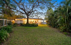78 Kadumba Street, Yeronga, Qld 4104