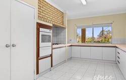 482 Rockingham Road, Lake Coogee, WA 6166
