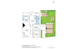 41 Gray Street, Nyah West, Vic 3595