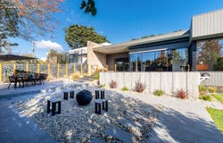 103 Quinns Parade, Mount Eliza, Vic 3930