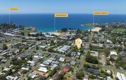 19 Farmer Street, Kiama, NSW 2533
