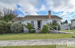 1 Widdowson Street, George Town, Tas 7253