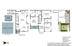 1/5 Allandale Road, Boronia, Vic 3155