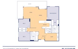 35/12 National Circuit, Barton, ACT 2600