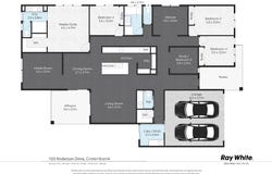 103 Anderson Drive, Greenbank, Qld 4124