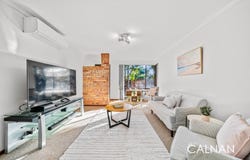 1/23 Beresford Place, Leeming, WA 6149
