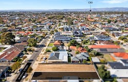Lot 192, 19 Murray Street, Fulham Gardens, SA 5024