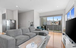 7/7B Keys Street, Beaumaris, Vic 3193
