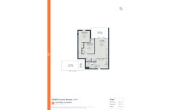 603/3 Fourth Street, Bowden, SA 5007