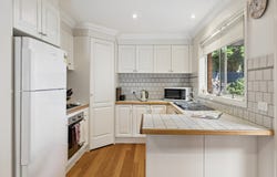 16A Graham Road, Carrum, Vic 3197