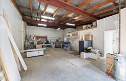20 Foster Street, Queanbeyan, NSW 2620