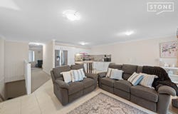 4/1a Woodbury Park Drive, Mardi, NSW 2259