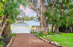 32 The Enclave, Dunsborough, WA 6281