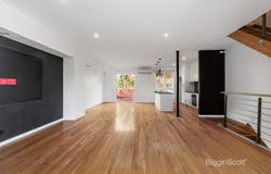 6/33 York Street, Richmond, Vic 3121