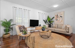 39 Muirlea Street, Oxley, Qld 4075