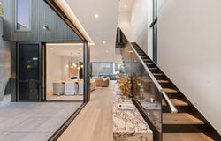 75 Franklin Street, Forrest, ACT 2603