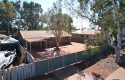 4 Wambiri Street, South Hedland, WA 6722