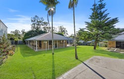 50 Moss Road, Camira, Qld 4300