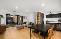 12 Drury Street, Kensington, Vic 3031