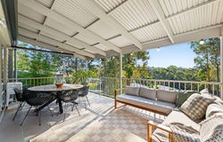 110 Carramar Drive, Malua Bay, NSW 2536