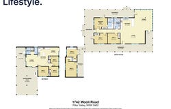 1742 Wooli Road, Pillar Valley, NSW 2462