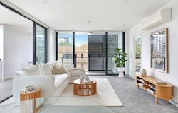 306/41 Crown Street, Wollongong, NSW 2500