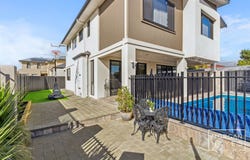 54 Andrews Road, Wilson, WA 6107