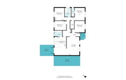 17 Taeping Street, Hallett Cove, SA 5158