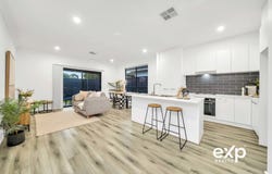 38A Douglas Road, Salisbury East, SA 5109