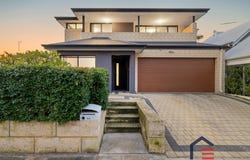 64 Ruby Street, North Perth, WA 6006